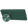 Nillkin Camshield Prop Camera protective cover case for Oneplus 12 order from official NILLKIN store